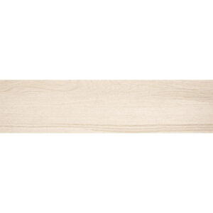 BOARD DAKVF141 30x120 e-kafelek