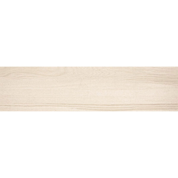 BOARD DAKVF141 30x120 e-kafelek