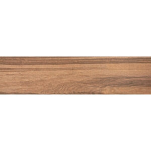 BOARD płytka podłogowa rektyfikowana 30x120 brązowa DAKVF143 e-kafelek