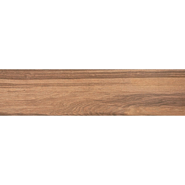 BOARD płytka podłogowa rektyfikowana 30x120 brązowa DAKVF143 e-kafelek