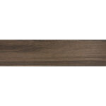 BOARD DAKVF144 30x120 płytka drewno ciemny brąz e-kafelek