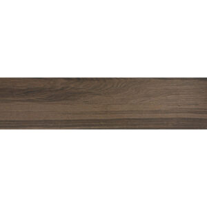 BOARD DAKVF144 30x120 płytka drewno ciemny brąz e-kafelek