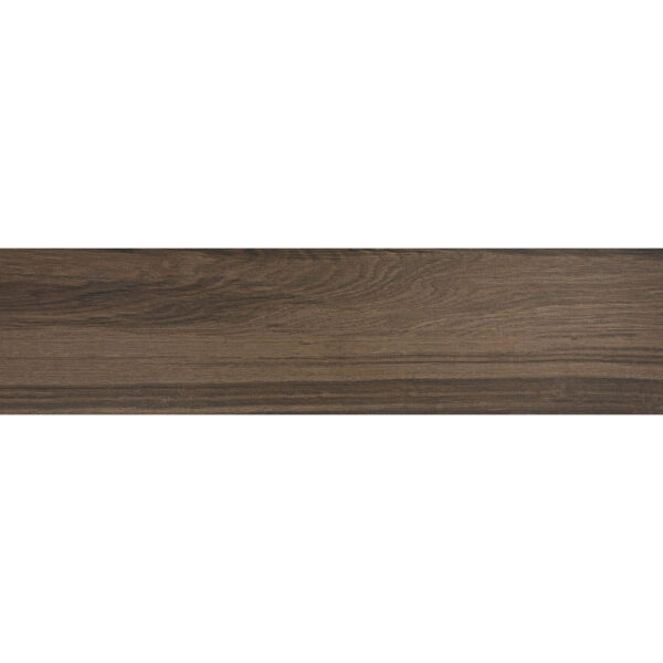 Płytki Rako Board 30x120 DAKVF144 BOARD DAKVF144 30x120 płytka drewno ciemny brąz e-kafelek