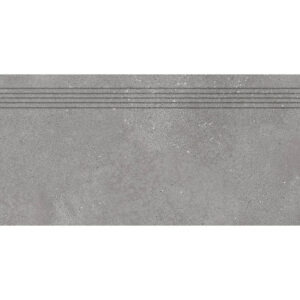 Stopnica Betonico 30x60 DCPSE791 e-kafelek