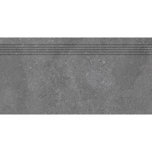 Stopnica Rako Betonico 30x60 DCPSE792 e-kafelek