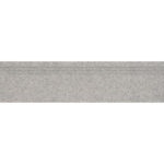 Szara Stopnica Rako Block 30x120 DCPVF781