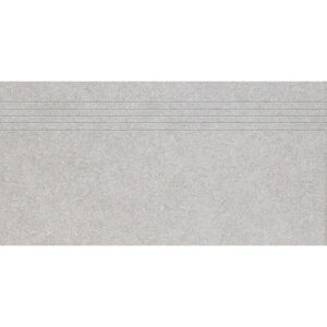 Stopnica Jasnoszara Block 40x80 DCP84780 e-kafelek