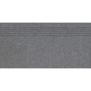 Czarna Stopnica Block 40x80 DCP84783 e-kafelek