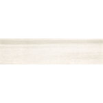 Jasnoszary gres Board 30x120 DCPVF140 e-kafelek