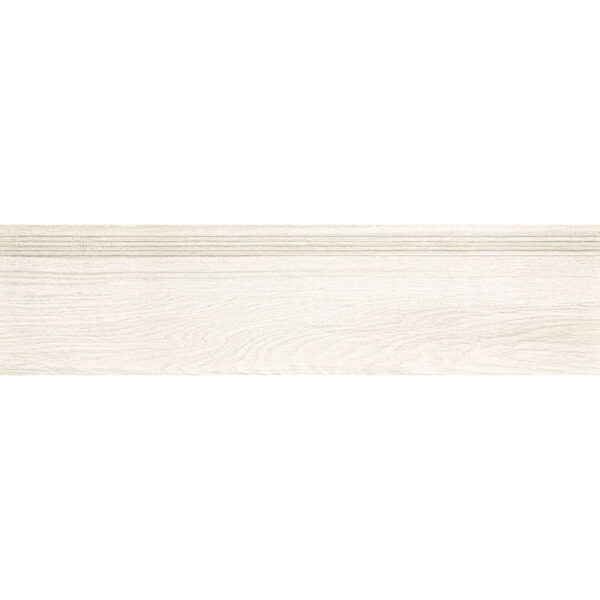 Jasnoszary gres Board 30x120 DCPVF140 e-kafelek