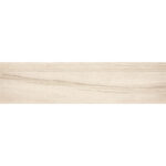 stopnica gres board 30x120 DCPVF141 jasnobeżowa e-kafelek