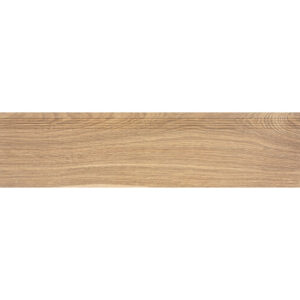 Stopnica Jasnobrązowa Rako Board 30x120 DCPVF142