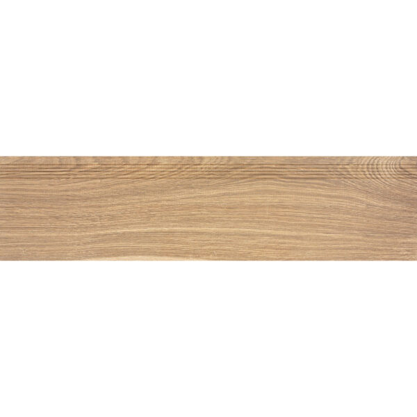Stopnica Jasnobrązowa Rako Board 30x120 DCPVF142