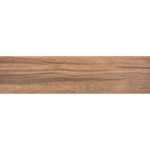 Brązowa Stopnica Rako Board 30x120 DCPVF143 e-kafelek