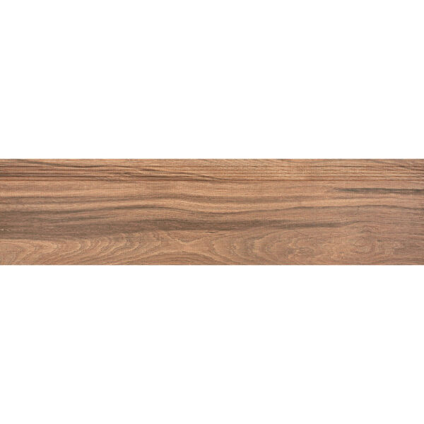 Brązowa Stopnica Rako Board 30x120 DCPVF143 e-kafelek