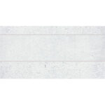 CEMENTO DDPSE660 DEKOR 30X60 e-kafelek