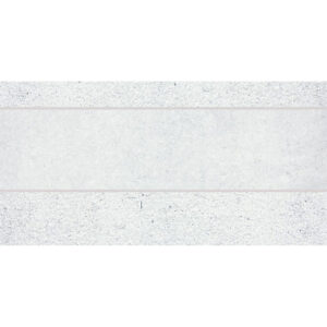 CEMENTO DDPSE660 DEKOR 30X60 e-kafelek