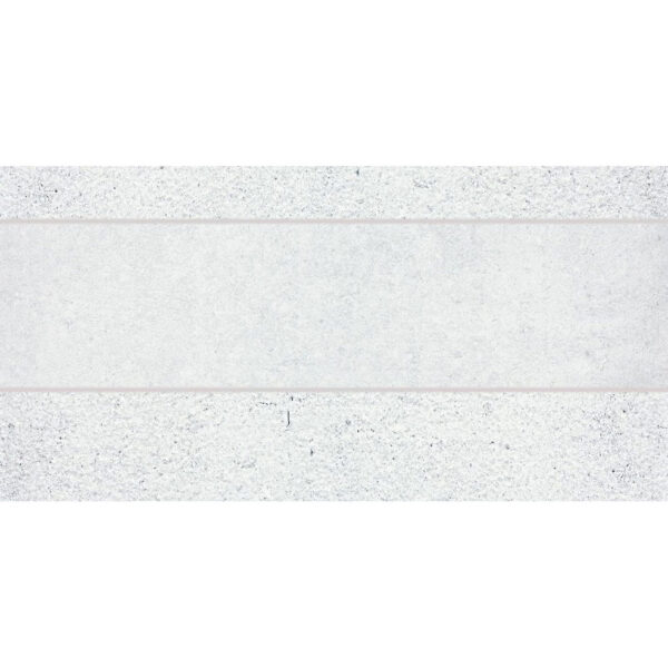 CEMENTO DDPSE660 DEKOR 30X60 e-kafelek