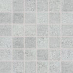 CEMENTO DDM06661 MOZAIKA GRESOWA 30x30