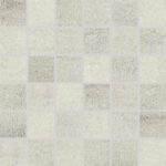 CEMENTO DDM06662 MOZAIKA GRESOWA 30x30 e-kafelek