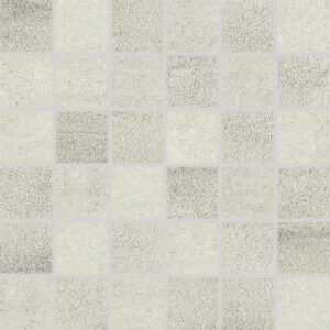 CEMENTO DDM06662 MOZAIKA GRESOWA 30x30 e-kafelek