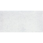 CEMENTO DAGSE660 GRES ANTYPOŚLIZGOWY 30x60 R11/C e-kafelek