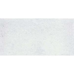 CEMENTO DAGSE660 GRES ANTYPOŚLIZGOWY 30x60 R11/C e-kafelek
