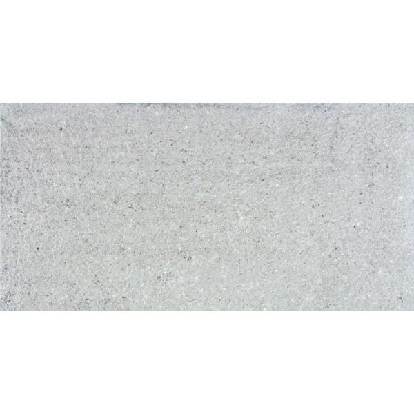 CEMENTO DAGSE661 GRES ANTYPOŚLIZGOWY 30x60 R11/C e-kafelek