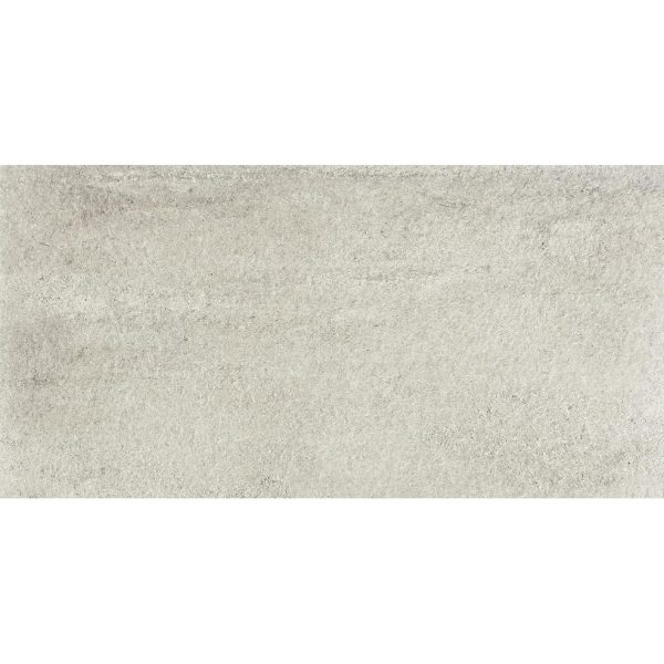 CEMENTO DAGSE662 GRES ANTYPOŚLIZGOWY 30x60 R11/C e-kafelek