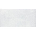 CEMENTO DAKSE660 GRES REKTYFIKOWANY 30x60 e-kafelek