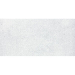 CEMENTO DAKSE660 GRES REKTYFIKOWANY 30x60 e-kafelek