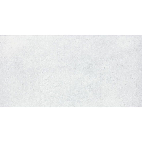 CEMENTO DAKSE660 GRES REKTYFIKOWANY 30x60 e-kafelek