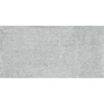 CEMENTO DAKSE661 GRES REKTYFIKOWANY 30x60 e-kafelek
