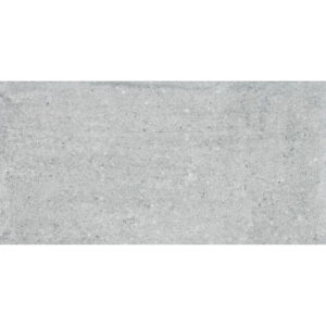 CEMENTO DAKSE661 GRES REKTYFIKOWANY 30x60 e-kafelek
