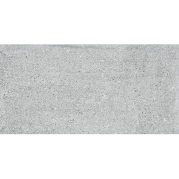 CEMENTO DAKSE661 GRES REKTYFIKOWANY 30x60 e-kafelek