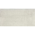 CEMENTO płytka ceramiczna wysokospieczona 30x60 szarobeżowa DAKSE662 gładki, mat [RAKO]