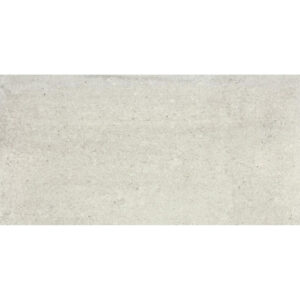 CEMENTO płytka ceramiczna wysokospieczona 30x60 szarobeżowa DAKSE662 gładki, mat [RAKO]