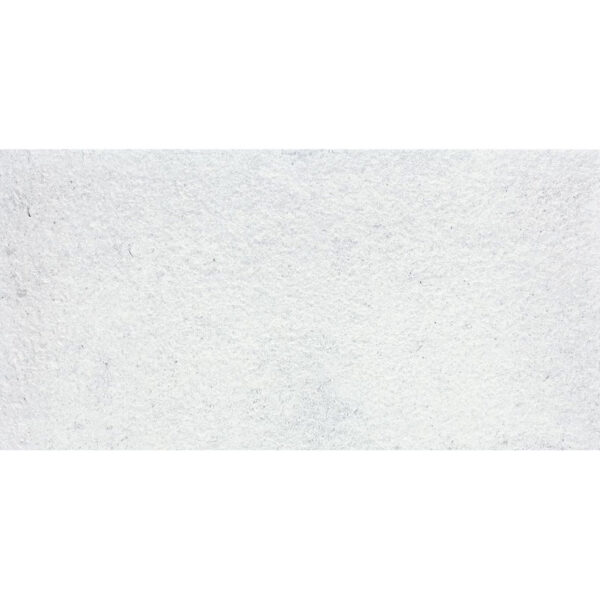 Płytki Rako Cemento 30x60 DARSE660 CEMENTO płytka ceramiczna wysokospieczona 30x60 jasnoszara DARSE660 mat, z reliefem