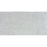 CEMENTO płytka ceramiczna wysokospieczona 30x60 szara DARSE661