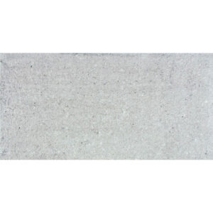 CEMENTO płytka ceramiczna wysokospieczona 30x60 szara DARSE661