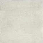 CEMENTO płytka ceramiczna wysokospieczona 60x60 szarobeżowa DAK63662 gładki, mat