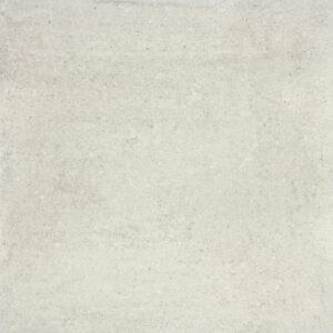 CEMENTO płytka ceramiczna wysokospieczona 60x60 szarobeżowa DAK63662 gładki, mat