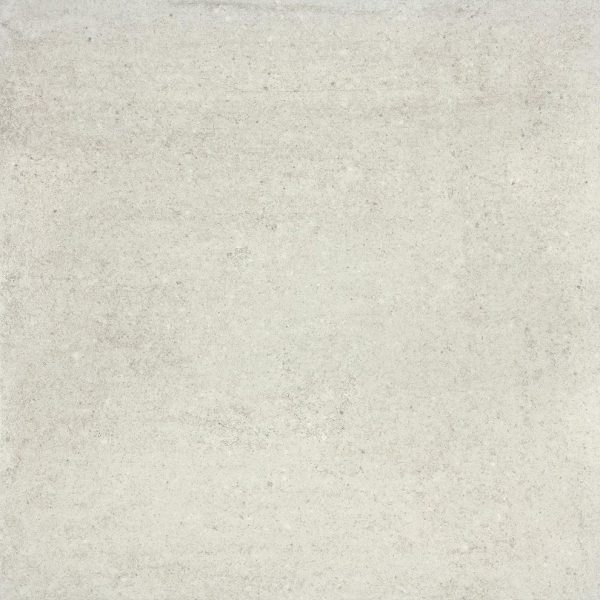 CEMENTO płytka ceramiczna wysokospieczona 60x60 szarobeżowa DAK63662 gładki, mat