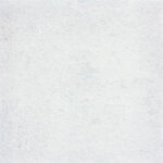 CEMENTO DAR63660 GRES REKTYFIKOWANY 60x60 R10/B e-kafelek