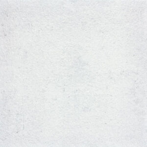 CEMENTO DAR63660 GRES REKTYFIKOWANY 60x60 R10/B e-kafelek