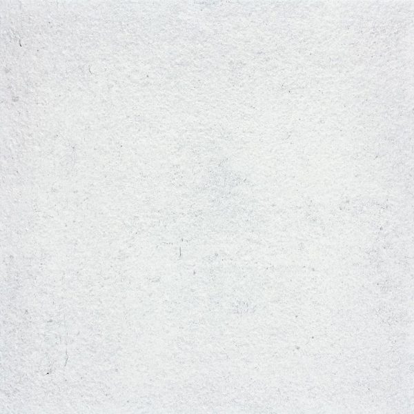 CEMENTO DAR63660 GRES REKTYFIKOWANY 60x60 R10/B e-kafelek