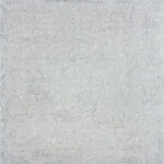 CEMENTO płytka ceramiczna wysokospieczona 60x60 szara DAR63661 mat, z reliefem [RAKO]