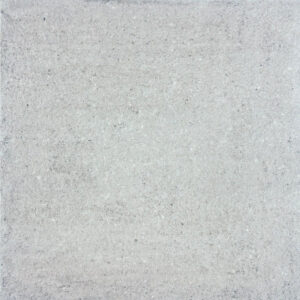 CEMENTO płytka ceramiczna wysokospieczona 60x60 szara DAR63661 mat, z reliefem [RAKO]