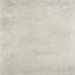 CEMENTO DAR63662 GRES REKTYFIKOWANY 60x60 R10/B e-kafelek