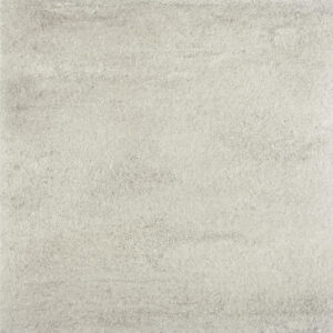 CEMENTO DAR63662 GRES REKTYFIKOWANY 60x60 R10/B e-kafelek